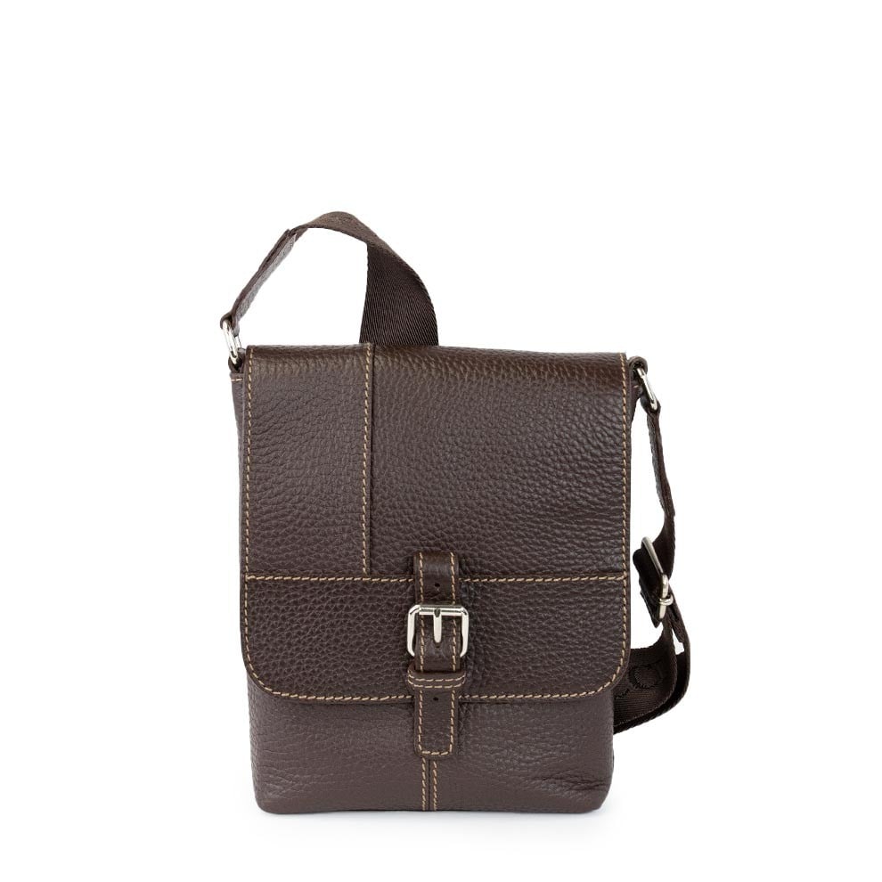 Hermes mens crossbody online bag