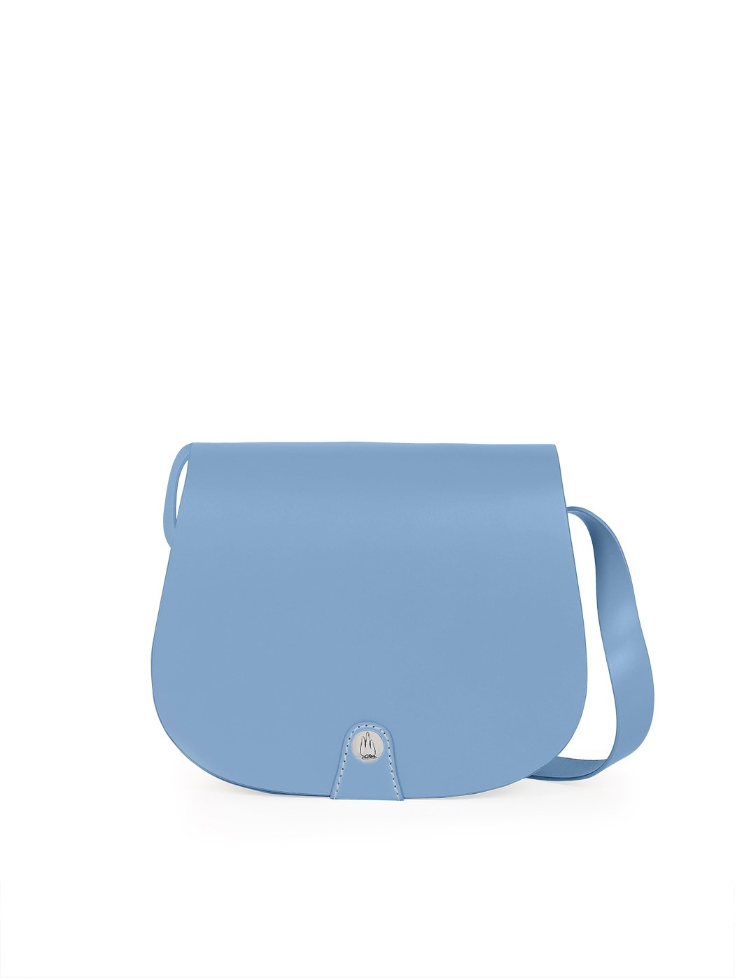 Wholesale 2023 New Kelly Bag One-Shoulder Messenger Handbag