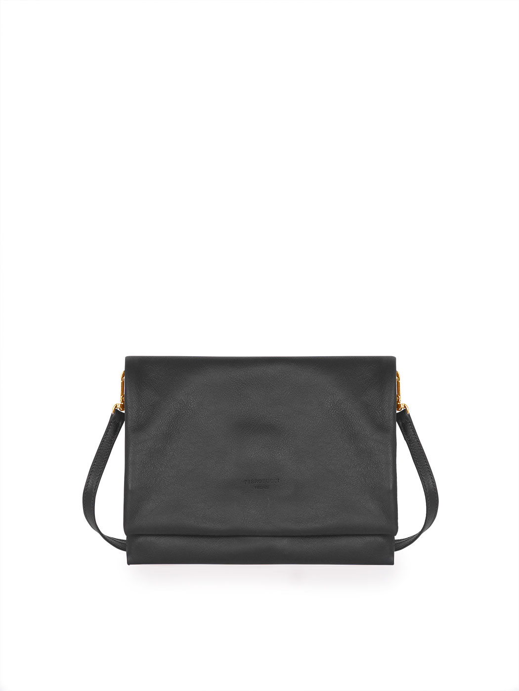 Silver Phone Mini Bag Small Clutch Shoulder Bag Ladies Handbag Black Clutch  Wallet Handbag Flip