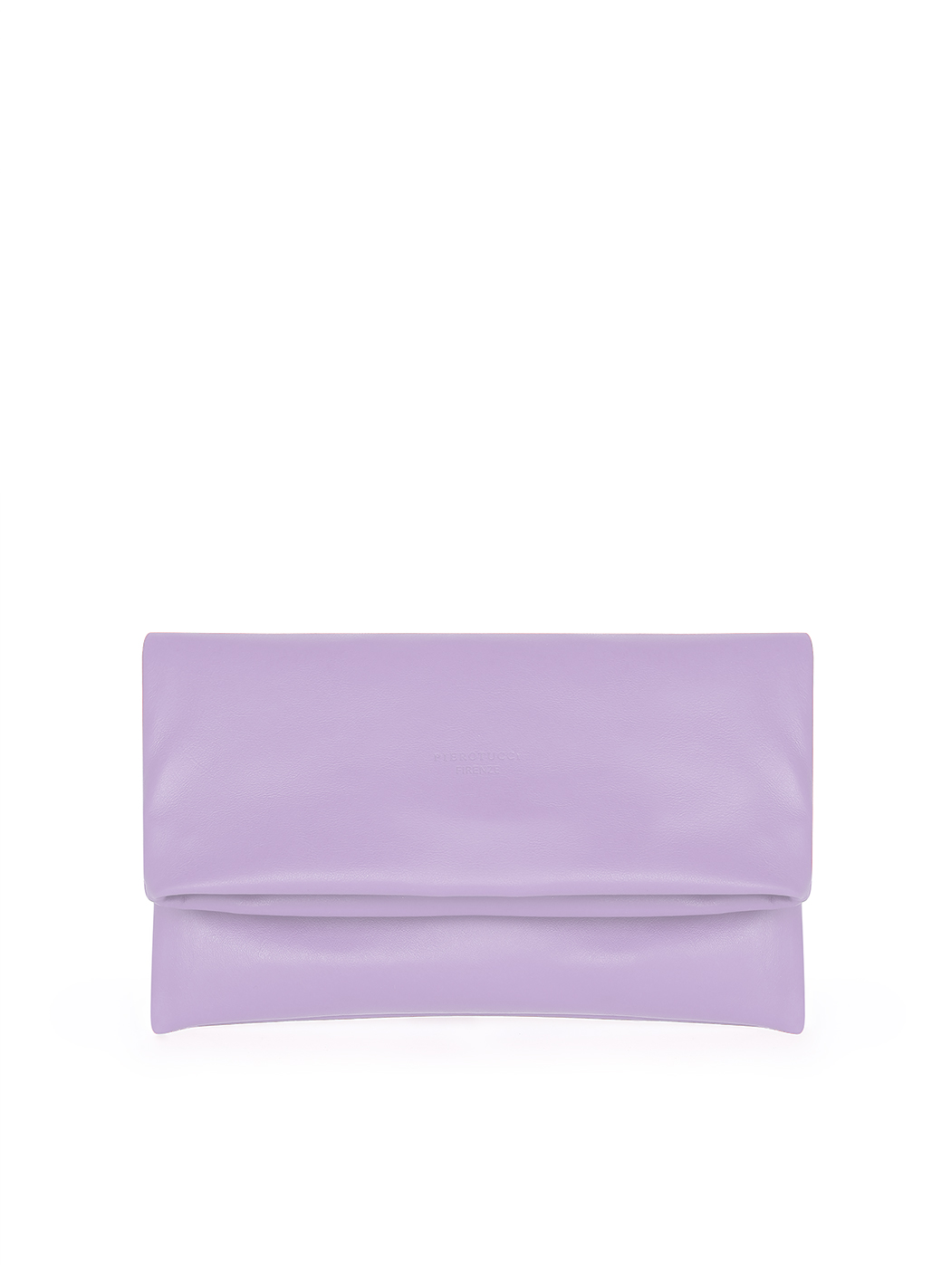Fuchsia Pink Satin 5.5 Inch Sew in Clasp Purse Frame Clutch Bag - Etsy