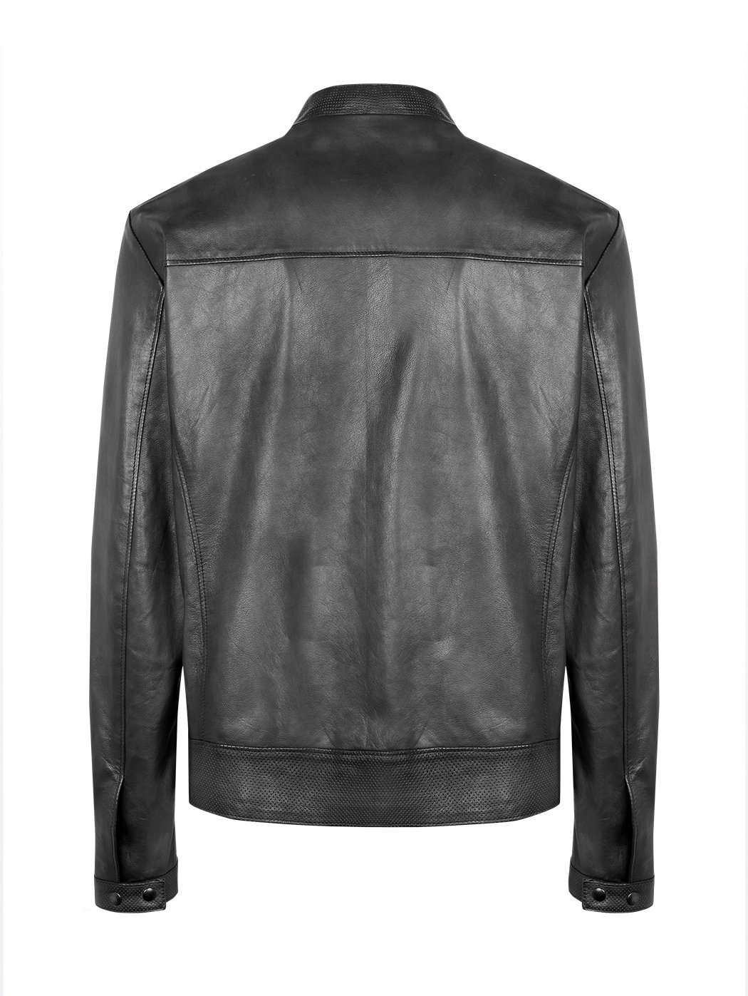 Biker Jackets