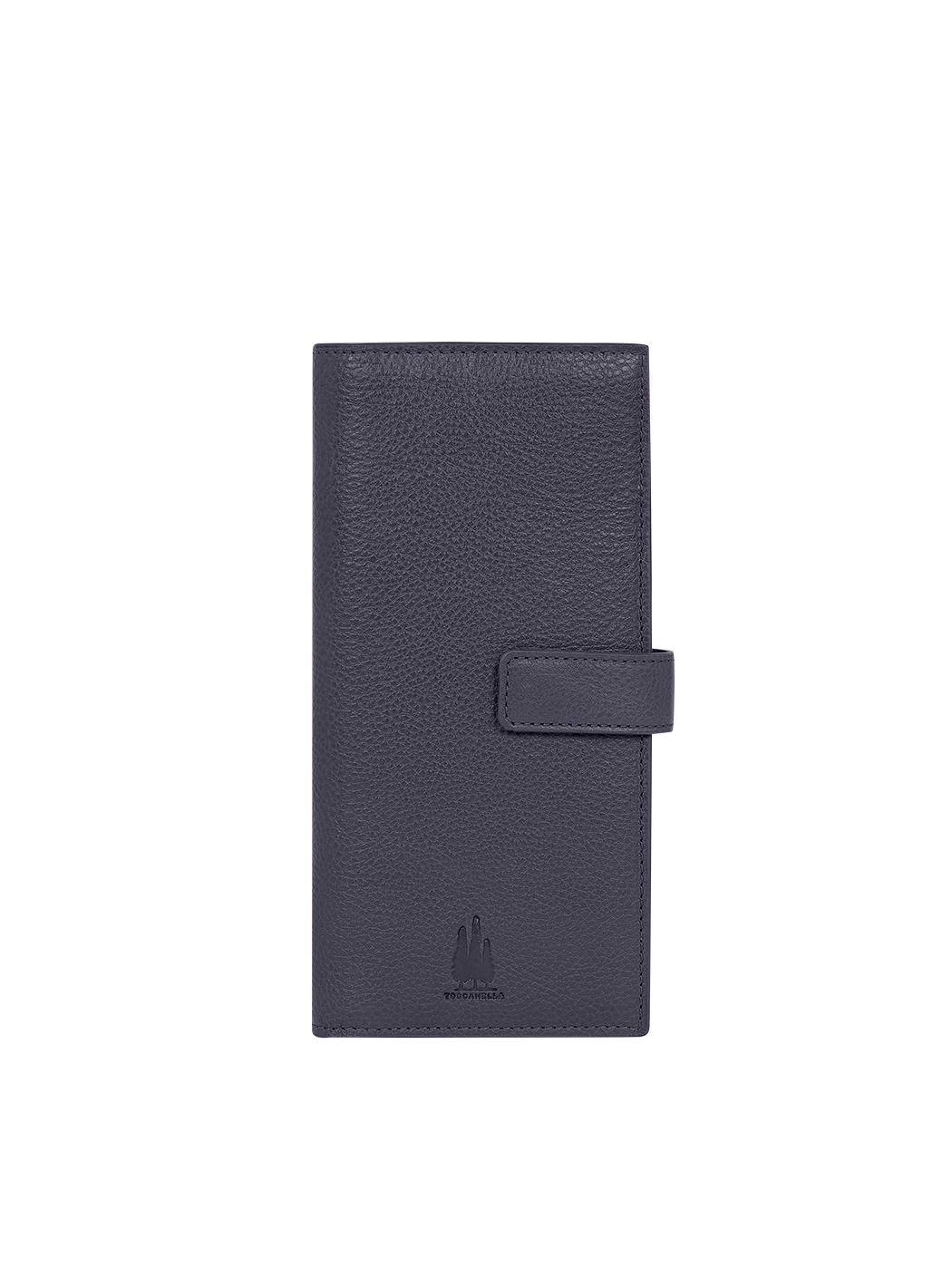 Multipurpose Wallet Blue