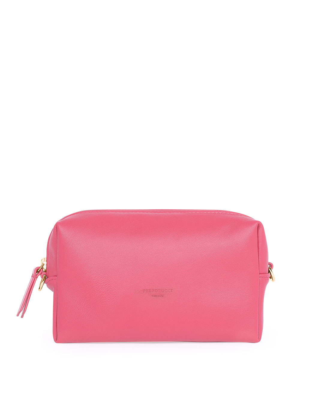 Cheapest Pretty Cosmetic bag convertible to cross body