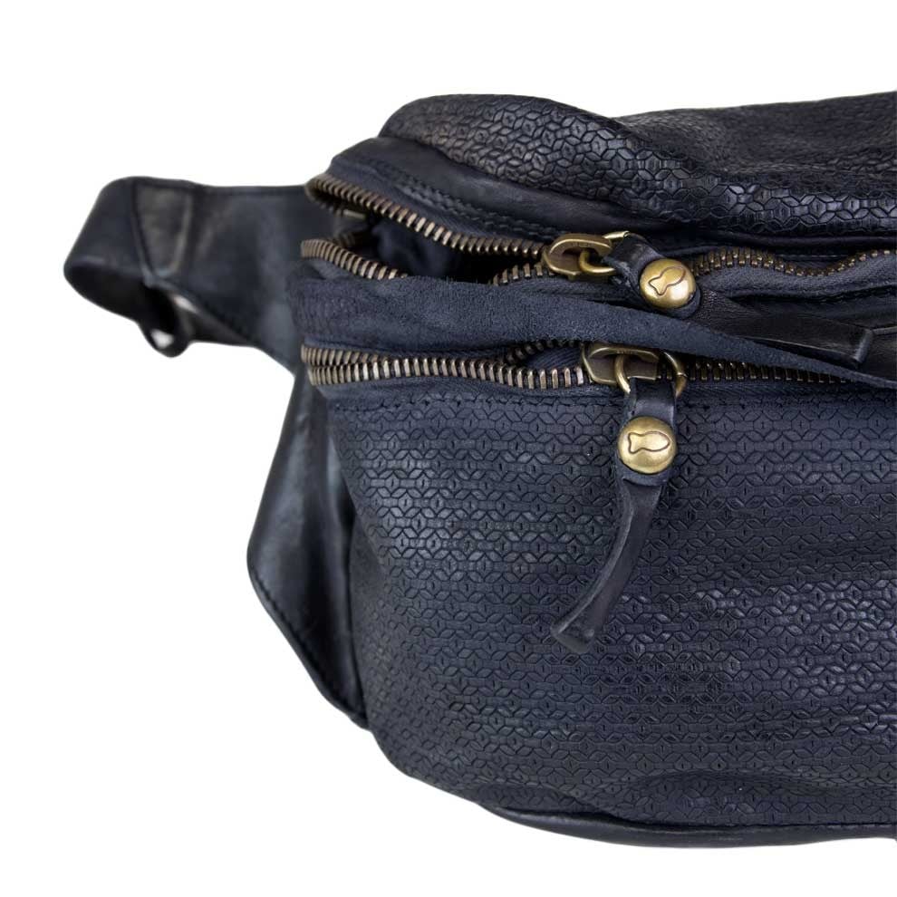 Donna Belt Bag