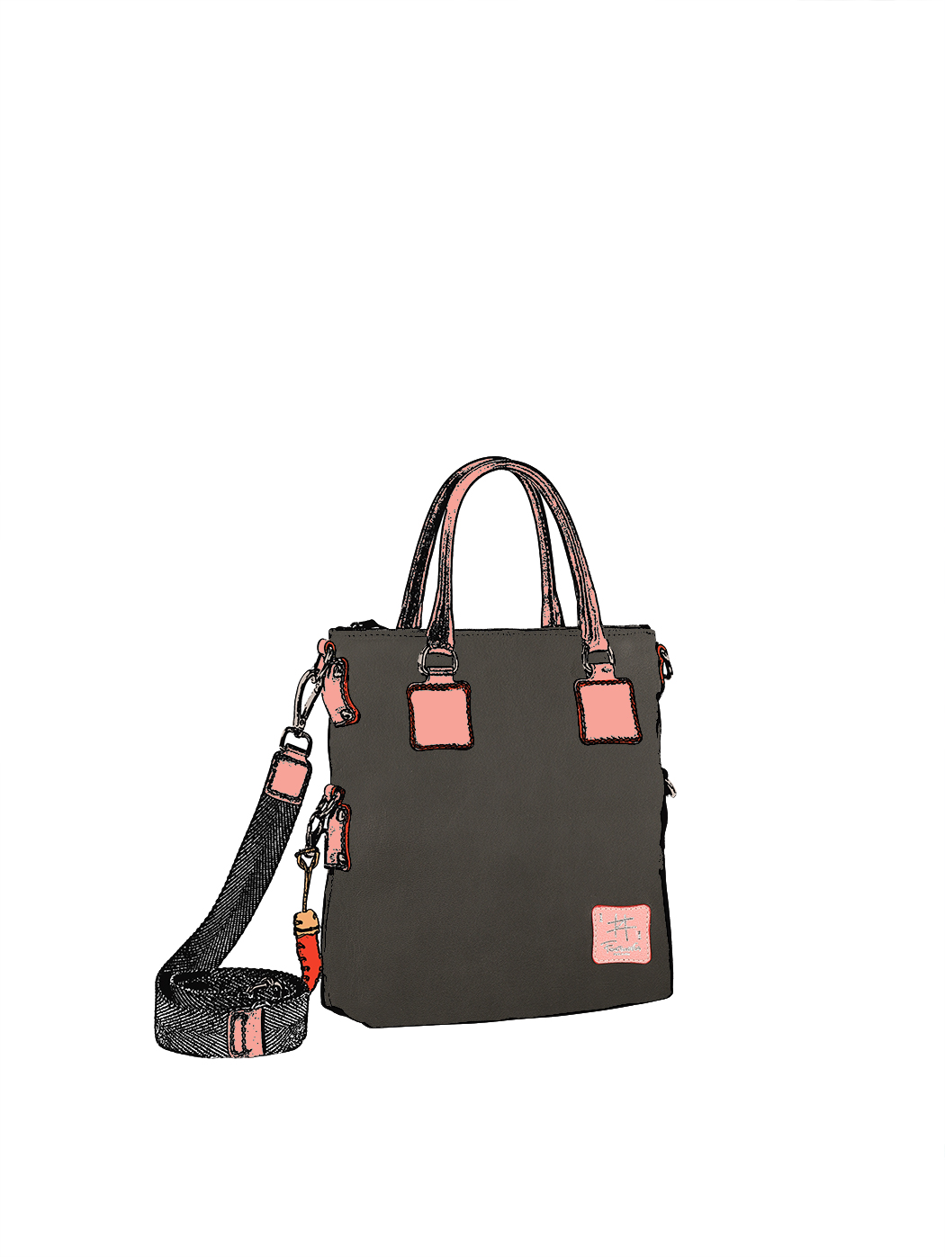 54 Replacement Purse Leather Strap Handle Shoulder Crossbody Handbag Bag  Belt
