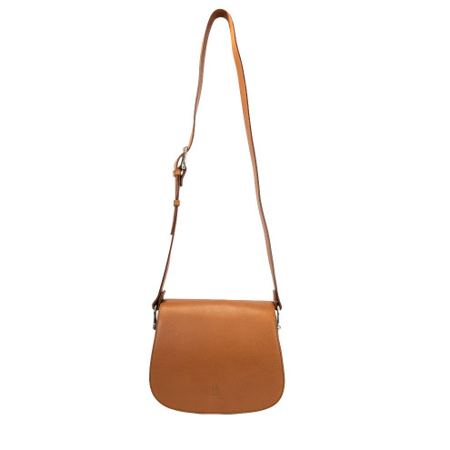 Anine Bing ANINE BING Mini Saffron Tote | Handbags