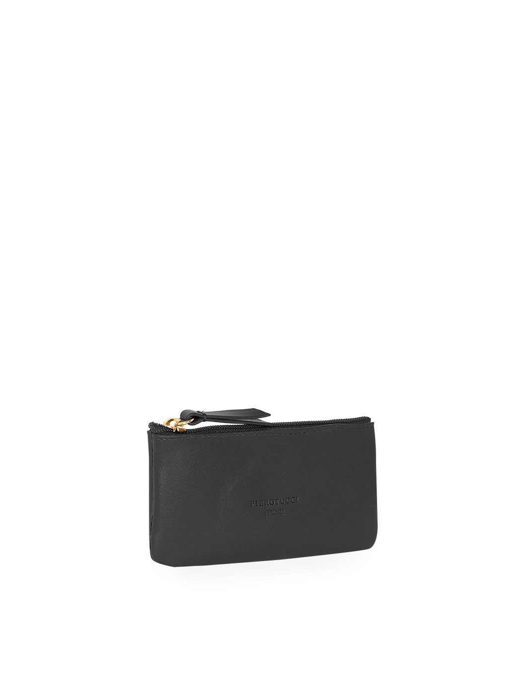 Purse Small Wallets | Handbag Bag Purses | Purse Keychain | Car Key Holder  | Leather Pouch - Coin Purses - Aliexpress