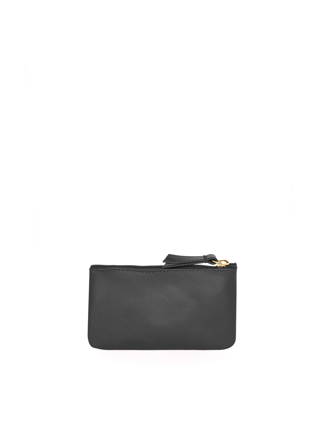 black purse - Damsel In Dior
