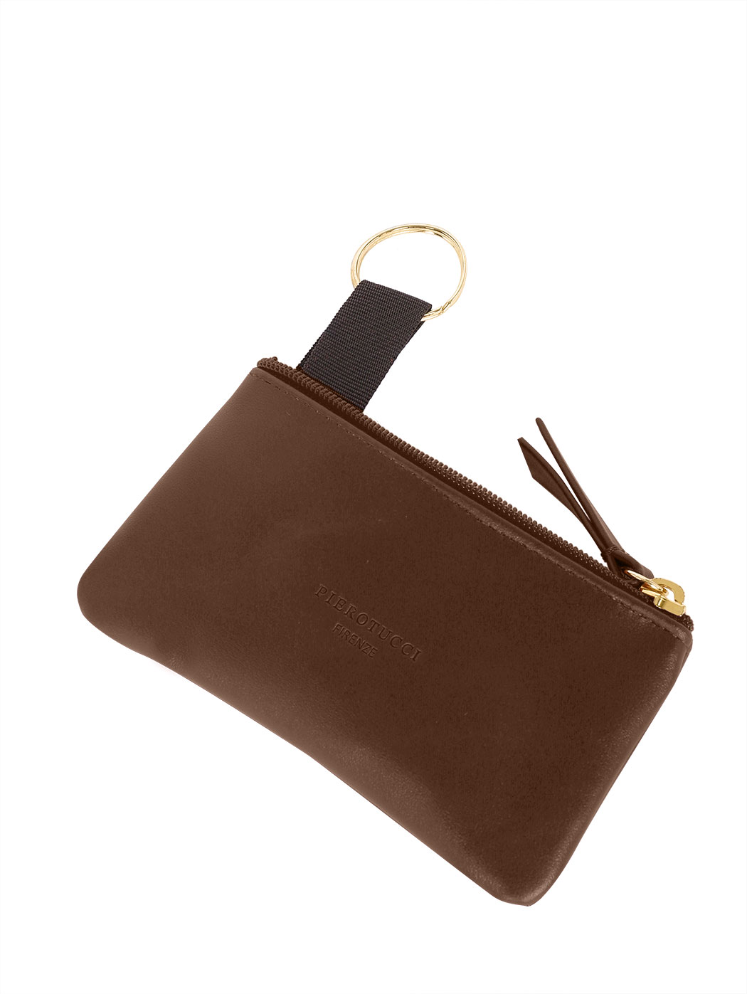 See By Chloé See By Chloé Essential Small Zippered Wallet | Chloé NZ