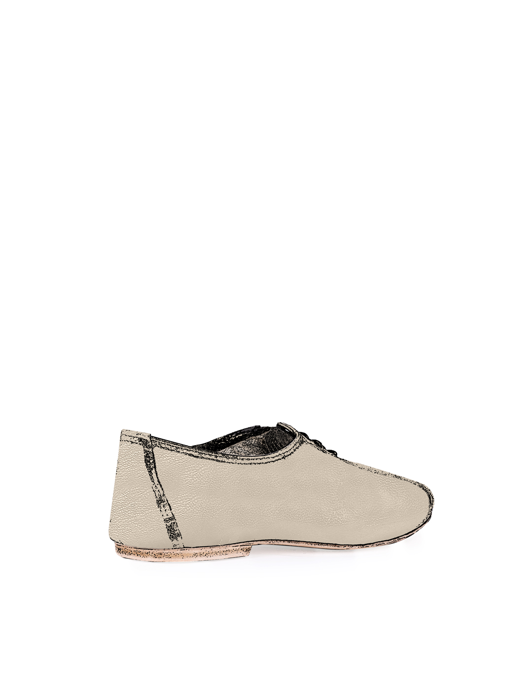 Jazz Beige 35-Beige